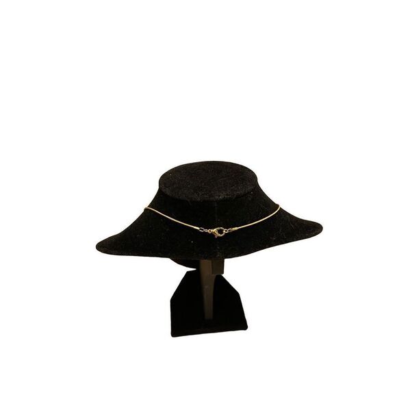 Burberry Necklace   - Picture 4 of 4